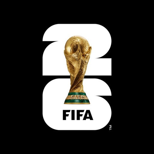 星空综合·(StarSky Sports)中国娱乐官方网站